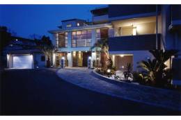 Ｈａｌｅ　Ｌａｕｌｅ’a外観写真