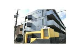 エムズ21外観写真