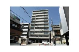 Lexella西吹田外観写真