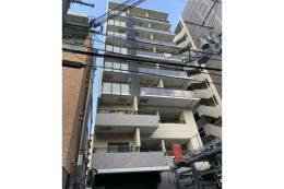 S-FORT江坂垂水町外観写真