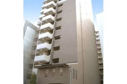 カルム千昇Ⅱ外観写真