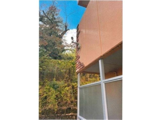 ゼウス千里山外観写真2