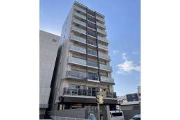 エスリードレジデンス江坂垂水町外観写真