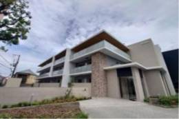 GRACE善外観写真