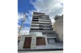 プレミアムコート千里丘外観写真