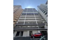 エスリード新大阪ザ・プレミアEAST外観写真