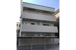 Le Chainon.S外観写真