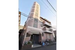 リトルアーバン外観写真