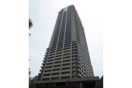 ブランズタワー梅田　North外観写真