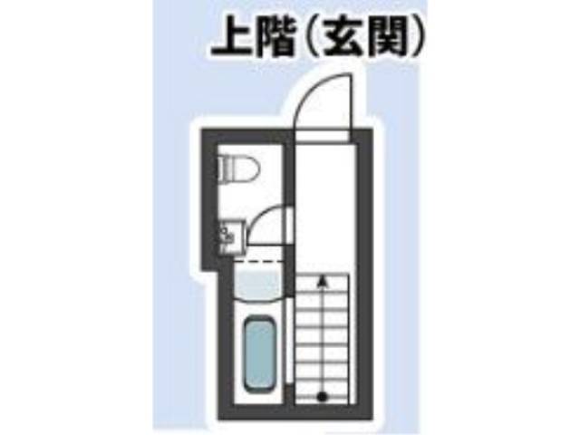 ベルニーニ南森町外観写真1