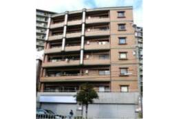 クリアコートＵパート５外観写真