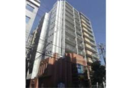 インザグレイス東三国外観写真