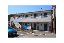 アプレシオ外観写真