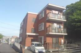 ＡＫＡＲＥＮＧＡ外観写真