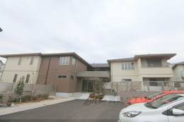 Ｆｅｌｉｓｅｅｄ　Pｒｕｇｎａ外観写真