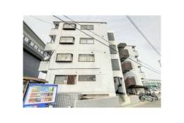 青葉丘コーポ外観写真