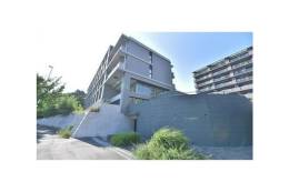 カサルテ吹田青葉丘外観写真