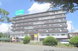 La Douceur南茨木外観写真