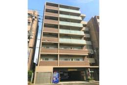 カーサ・ロイヤル吹田1番館外観写真