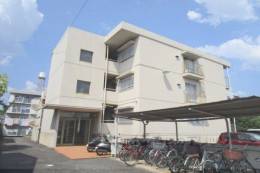 ハイツ78外観写真