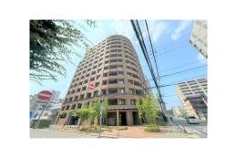 フォレステージュ江坂垂水町外観写真