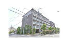 シプレス外観写真