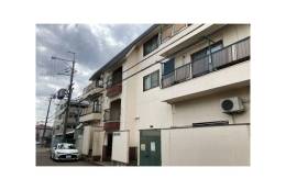 アプレシオ西冠Ⅰ外観写真