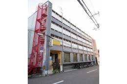 メゾン豊津外観写真