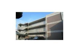 SUN　COURT　N外観写真