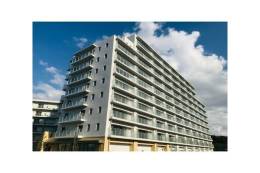 パークナードフィット津雲台外観写真