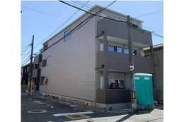 アート吹田泉町外観写真