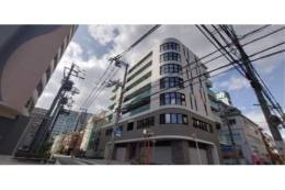 CEREJEIRA江坂外観写真