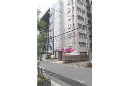 ハイムタケダT-7外観写真