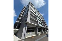 Excellent　Kishibe外観写真