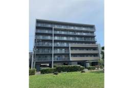 ライブガーデン江坂Ⅸ外観写真