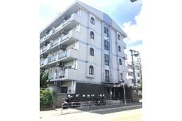 エクセレント上新6外観写真