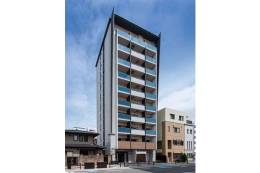 アバンティ淡路外観写真