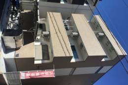 フジパレス大桐Ⅲ番館外観写真