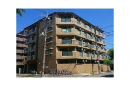 ビクトリーハイムニシミツ外観写真