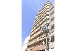 シャインビュー淡路外観写真