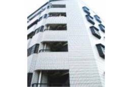 エクトⅡ外観写真