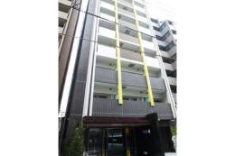 ビガーポリス143松ヶ枝町外観写真