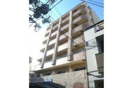 ヒルズ小松外観写真