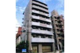 ＧＲＥＡＴ新大阪外観写真