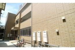 D-room　Futaba　2外観写真