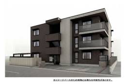 カーサ・プレッツァ豊里外観写真