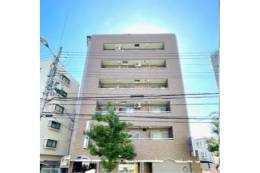 アーバンライフ２１外観写真