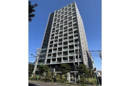 ＢＬＥＳＳ亀戸外観写真