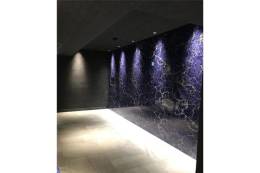 Ｓ－ＲＥＳＩＤＥＮＣＥ東陽町ｆｅｌｉｚ外観写真