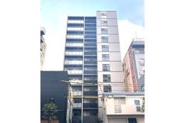 S-RESIDENCE押上epure外観写真